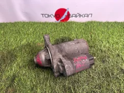 ������� Toyota Porte 2810021080 NCP141 1NZ 2810021080 ����