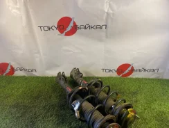 ������ Toyota Porte 4860952031 NNP11, �������� 4860952031 ����