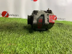 ��������� Toyota Probox 2706021030 NCP50 1NZ 2706021030 ����