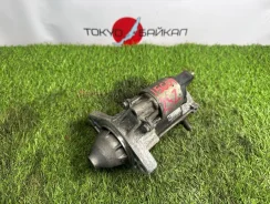 ������� Toyota Ractis 2810023061 SCP100 2SZ 2810023061 ����