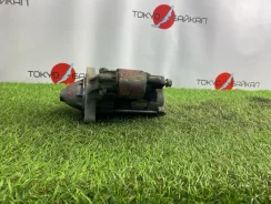 ������� Toyota Ractis 2810023061 SCP100 2SZ 2810023061 ����