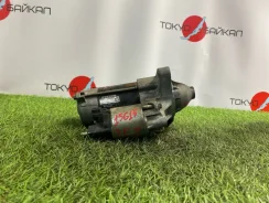 ������� Toyota Ractis 2810023061 SCP100 2SZ 2810023061 ����