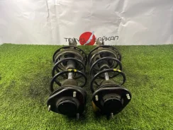 ������ Toyota RAV4 4852080130 ACA31, �������� 4852080130 ����