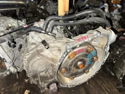 ���� Toyota Vanguard 3014042012 ACA38 2AZ 3014042012 ����