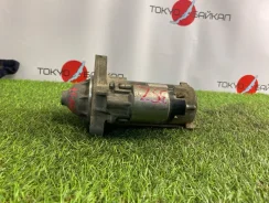 ������� Toyota Rush 2810097214 J210E 3SZ 2810097214 ����