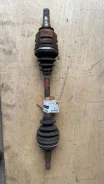 ������ Toyota Vista 4342020171 SV41, �������� ����� 4342020171 ����