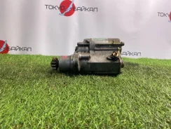 ������� Toyota Vista Ardeo 2810074250 SV50 3S 2810074250 ����