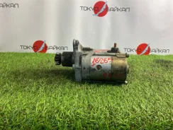 ������� Toyota Vista Ardeo 2810074250 SV50 3S 2810074250 ����