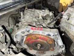 ���� Toyota Vitz 3040052300 NSP130 1NR 3040052300 ����