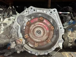 ���� Toyota Vitz 3040052300 NSP130 1NR 3040052300 ����