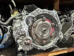 ���� Toyota Vitz 3040052300 NSP130 1NR 3040052300 ����