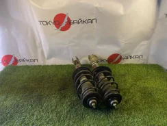 ������ Toyota Vitz 4851080294 SCP90, �������� 4851080294 ����