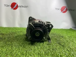 ��������� Toyota Estima 2706028270 ACR30 2AZ 2706028270 ����