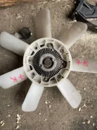 ���������� Toyota 1621038050 7KE 1621038050 ����