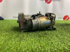������� Toyota Estima 2810064150 CXR10 3CT 2810064150 ����