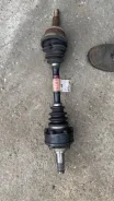 ������ Toyota Estima 4342028050 MCR40, �������� ����� 4342028050 ����