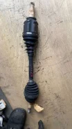������ Toyota Caldina 4342021050 AZT241, �������� ����� 4342021050 ����