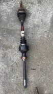 ������ Toyota Estima 4341028060 MCR40, �������� ������ 4341028060 ����