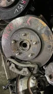 ���� ��������� Toyota Estima 4351233041 ACR40 4351233041 ����