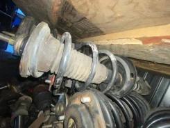 ������ Toyota 4851080294 4851080294 ����