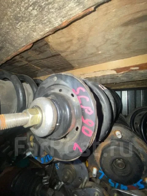 ������ Toyota 4851080294 4851080294 ����