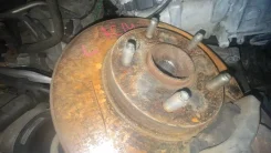 ���� ��������� Toyota 4351244010 4351244010 ����