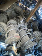 ������ Toyota 4851052F80 4851052F80 ����