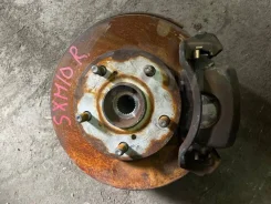 ���� ��������� Toyota 4351233020 4351233020 ����