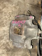 ������� Toyota 4775020600, ����� 4775020600 ����