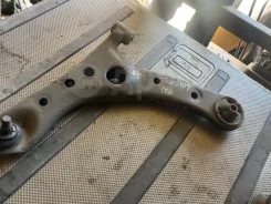 ����� Toyota 4806829235 4806829235 ����