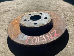 ���� ��������� Toyota 4351268010 4351268010 ����
