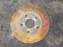 ���� ��������� Toyota 4351244010 4351244010 ����