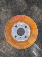 ���� ��������� Toyota 4351252030, �������� 4351252030 ����