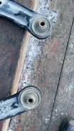 ������ Toyota 4806819176, �������� 4806819176 ����