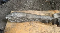 ������� ��������� Toyota 5238044030 5238044030 ����