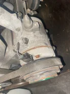���������� ������������ Toyota 883202A110 1G 883202A110 ����