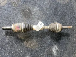 ������ Toyota Ipsum 4342044060 ACM26, �������� ����� 4342044060 ����