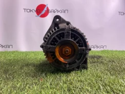 ��������� Toyota Altezza 2706074880 SXE10 3SGE 2706074880 ����