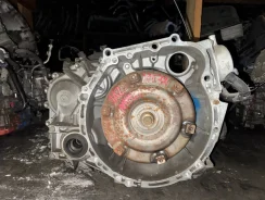 ���� Toyota Isis 3014044011 ANM10 1AZ 3014044011 ����