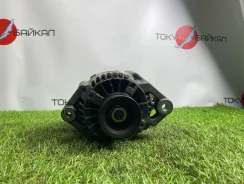 ��������� Toyota Passo 27060B1100 KGC30 1KR 27060B1100 ����
