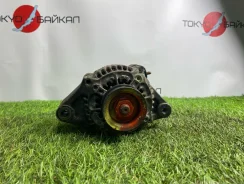 ��������� Toyota Corsa 2706011250 EL53 4E 2706011250 ����