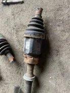 ���� ���������� Toyota 4303042070 GSR55, ������ 4303042070 ����