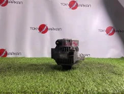 ��������� Toyota Vista Ardeo 2706074850 SV50 3SFSE 2706074850 ����