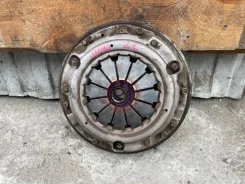 ������� 1340564020 1340564020 ����