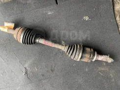 ������ Toyota Caldina 4342021050 AZT246, ����� 4342021050 ����