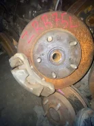 ������� Toyota Voxy 4775028580 ZZR75 4775028580 ����