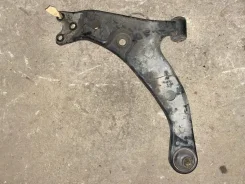 ����� 4806812160, ������ 4806812160 ����
