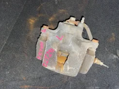 ������� Toyota Caldina 4775020640 ZZT241 4775020640 ����