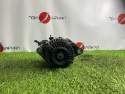 ��������� Toyota Probox 2706021111 NCP51 1NZ 2706021111 ����