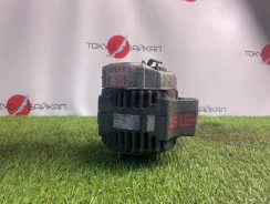 ��������� Honda Stepwgn 31100P3G003 RF1 B20B 31100P3G003 ����